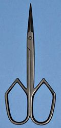 Cathedral Scissors MAIN