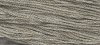 Classic Colorworks - Prairie Grass MAIN