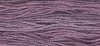 Classic Colorworks - Sugar Plum THUMBNAIL