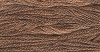 Classic Colorworks - Caramel MAIN