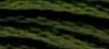 Classic Colorworks - English Ivy MAIN