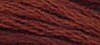Classic Colorworks - German Chocolate MAIN