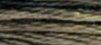 Classic Colorworks - Muddy Puddle THUMBNAIL