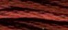 Classic Colorworks - Red Currant MAIN