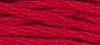Classic Colorworks - Ribbon Red THUMBNAIL