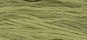 Classic Colorworks - Nature Trail MAIN