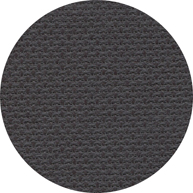Linen 28ct Chalkboard Black MAIN
