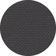 Linen 32ct Chalkboard Black MAIN