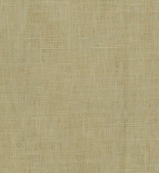 R & R Reproductions 36ct Linen - 171 Chamomile Tea MAIN