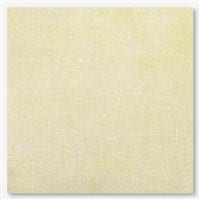Picture This Plus Hand-Dyed Chime 28ct Cashel MAIN