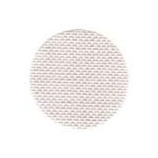 Linen 28ct China Pearl THUMBNAIL