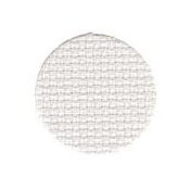 Aida 14ct China Pearl MAIN