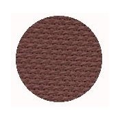 Aida 14ct Chocolate Raspberry MAIN