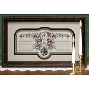 Christmas Virtues - Chartpack THUMBNAIL