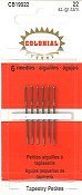 Colonial Tapestry Petite Needles THUMBNAIL