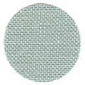 Country French Linen 32ct Rain MAIN