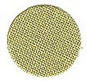 Country French Linen 28ct Spring Meadow Green MAIN