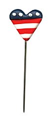 Counting Pin - Patriotic Heart MAIN