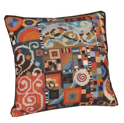 Stoney Creek Cross Stitch Kits