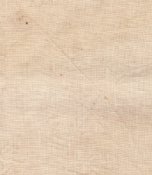 R & R Reproductions 32ct Linen - Creme Brulee THUMBNAIL