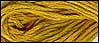 Classic Colorworks - Amber Waves MAIN