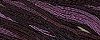 Classic Colorworks - Ora's Iris THUMBNAIL