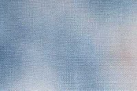 Crossed Wing Collection - 28ct Storm Linen 20"x34" MAIN