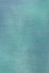 Crossed Wing Collection - 28ct Caribbean Linen MAIN
