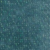 Picture This Plus Hand-Dyed Crystal Loch 28ct Cashel Linen - 18" x 26" Cut MAIN