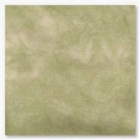 Picture This Plus Hand-Dyed Crystal Pampas 28ct Cashel Linen MAIN