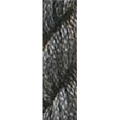 Caron Collection Wildflowers 182 Graphite MAIN