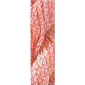 Caron Collection Wildflowers 183 Santa Fe MAIN