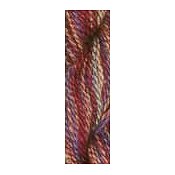 Caron Collection Waterlilies 016 Bark THUMBNAIL