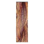 Caron Collection Waterlilies 062 Burnt Toast THUMBNAIL