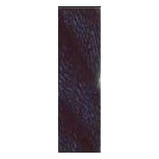Caron Collection Waterlilies 072 Midnight THUMBNAIL