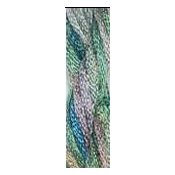 Caron Collection Waterlilies 107 Spruce THUMBNAIL