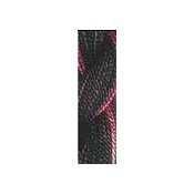 Caron Collection Waterlilies 109 Java THUMBNAIL