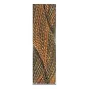 Caron Collection Waterlilies 137 Copper THUMBNAIL