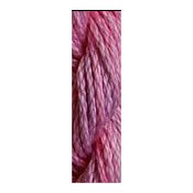 Caron Collection Waterlilies 269 Bubblegum MAIN