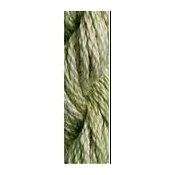Caron Collection Waterlilies 271 Wasabi THUMBNAIL