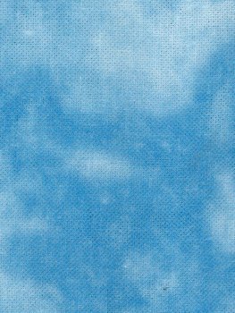 Fabric Flair Stormy Sea Linen 28ct (darker, brighter batch)) MAIN