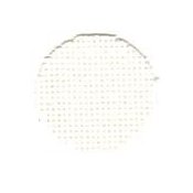 Davos 18ct Antique White MAIN