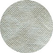 Linen 28ct Hand-Dyed Dense Fog MAIN