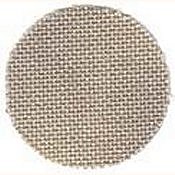 Jobelan 28ct Hand-Dyed Desert Stone MAIN
