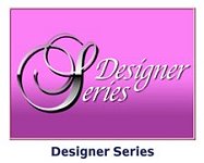 The Stitcher's Choice Designer Series