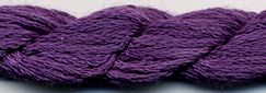 Dinky Dyes Silk Thread - 119 Kirribilli MAIN