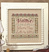 Home (E-Delivery) THUMBNAIL