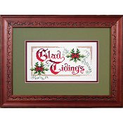Glad Tidings (E-Delivery) THUMBNAIL