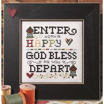 Happy Heart (E-Delivery) MAIN