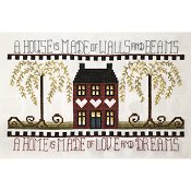 House & Home (E-Delivery) THUMBNAIL